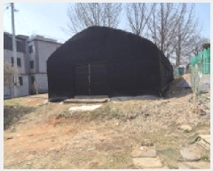  2025Ÿ62646   籸 ε 400      ()