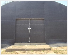  2025Ÿ62646   籸 ε 400      ()