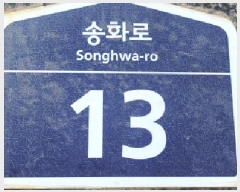  2025Ÿ62666  Ʈ