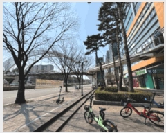  2025Ÿ62704   ϻ굿 ׵ 868 ϵ2 1-174ȣ    ,繫ǰ