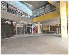  2025Ÿ62704   ϻ굿 ׵ 868 ϵ2 1-174ȣ    ,繫ǰ