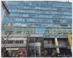  2025Ÿ62704   ϻ굿 ׵ 868 ϵ2 1-174ȣ    ,繫ǰ