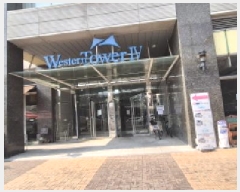  2025Ÿ62704   ϻ굿 ׵ 868 ϵ2 1-174ȣ    ,繫ǰ