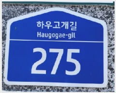  2025Ÿ62714  ټ()