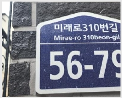  2025Ÿ62808  ټ()