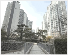  2025Ÿ��62829 ��� ����� ���籸 ���絿 860 ���̾��޷���Ʈ 210�� 10��1003ȣ   ����Ʈ���