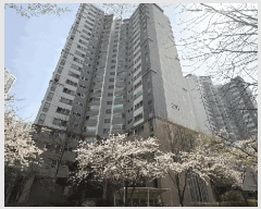  2025Ÿ��62829 ��� ����� ���籸 ���絿 860 ���̾��޷���Ʈ 210�� 10��1003ȣ   ����Ʈ���