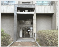  2025Ÿ��62829 ��� ����� ���籸 ���絿 860 ���̾��޷���Ʈ 210�� 10��1003ȣ   ����Ʈ���