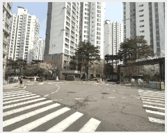  2025Ÿ��62829 ��� ����� ���籸 ���絿 860 ���̾��޷���Ʈ 210�� 10��1003ȣ   ����Ʈ���