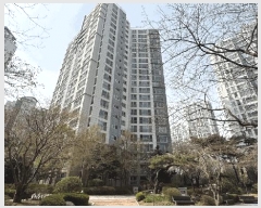  2025Ÿ��62829 ��� ����� ���籸 ���絿 860 ���̾��޷���Ʈ 210�� 10��1003ȣ   ����Ʈ���