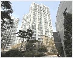  2025Ÿ��62829 ��� ����� ���籸 ���絿 860 ���̾��޷���Ʈ 210�� 10��1003ȣ   ����Ʈ���