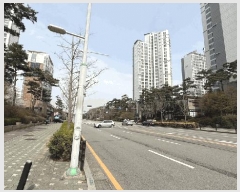  2025Ÿ��62829 ��� ����� ���籸 ���絿 860 ���̾��޷���Ʈ 210�� 10��1003ȣ   ����Ʈ���