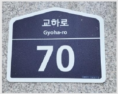  2025Ÿ62861  ֽ 񵿵 911  Ʈ 304 171704ȣ   Ʈ