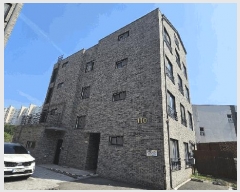  2025Ÿ��62874 ��� ����� �ϻ굿�� ǳ�� 1398 ��Ÿ�Ӹ��� 110�� 1��101ȣ   �ټ���,������