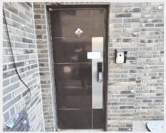  2025Ÿ��62874 ��� ����� �ϻ굿�� ǳ�� 1398 ��Ÿ�Ӹ��� 110�� 1��101ȣ   �ټ���,������