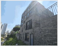  2025Ÿ��62874 ��� ����� �ϻ굿�� ǳ�� 1398 ��Ÿ�Ӹ��� 110�� 1��101ȣ   �ټ���,������