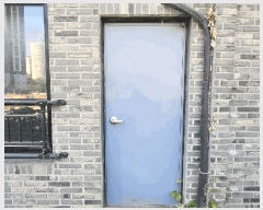  2025Ÿ��62874 ��� ����� �ϻ굿�� ǳ�� 1398 ��Ÿ�Ӹ��� 110�� 1��101ȣ   �ټ���,������