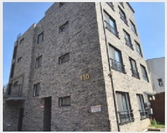  2025Ÿ��62874 ��� ����� �ϻ굿�� ǳ�� 1398 ��Ÿ�Ӹ��� 110�� 1��101ȣ   �ټ���,������