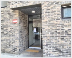  2025Ÿ��62874 ��� ����� �ϻ굿�� ǳ�� 1398 ��Ÿ�Ӹ��� 110�� 1��101ȣ   �ټ���,������