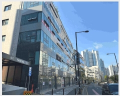  2025Ÿ62905   籸 ⵿ 506 īĳ 02ȣ    ,繫ǰ