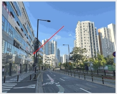  2025Ÿ62905   籸 ⵿ 506 īĳ 02ȣ    ,繫ǰ