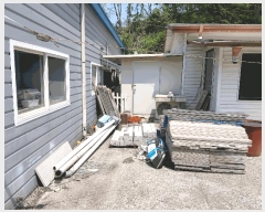  2025Ÿ62972  ֽ  ڸ 611-2      (1)