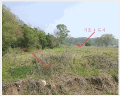  2025Ÿ62972  ֽ  ڸ 611-2      (1)