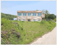  2025Ÿ62972  ֽ  ڸ 611-2      (1)