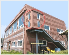  2025Ÿ62972  ֽ  ڸ 611-2      (1)