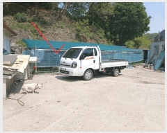  2025Ÿ62972  ֽ  ڸ 611-2      (1)