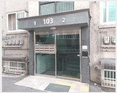  2025Ÿ63019   籸  436-68  103 3301ȣ   ټ,