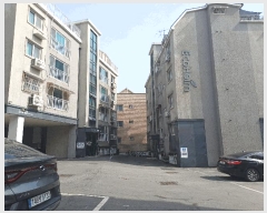  2025Ÿ63019   籸  436-68  103 3301ȣ   ټ,