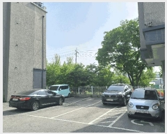  2025Ÿ63019   籸  436-68  103 3301ȣ   ټ,