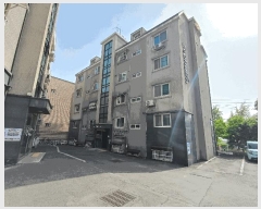  2025Ÿ63019   籸  436-68  103 3301ȣ   ټ,