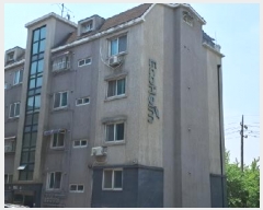  2025Ÿ63019   籸  436-68  103 3301ȣ   ټ,