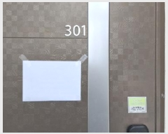  2025Ÿ63019   籸  436-68  103 3301ȣ   ټ,