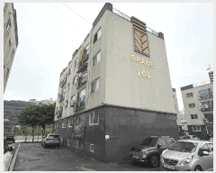  2025Ÿ��63079  �ټ���(����)���