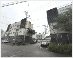  2025Ÿ��63079  �ټ���(����)���