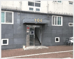  2025Ÿ��63079  �ټ���(����)���