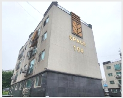  2025Ÿ��63079  �ټ���(����)���