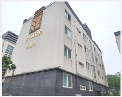  2025Ÿ��63079  �ټ���(����)���