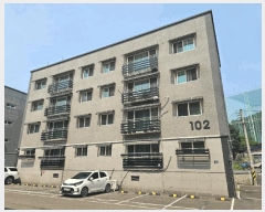  2025Ÿ63084  ֽ ߵ 617-2 102 4402ȣ     ټ,