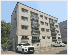  2025Ÿ63084  ֽ ߵ 617-2 102 4402ȣ     ټ,