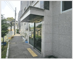  2025Ÿ63084  ֽ ߵ 617-2 102 4402ȣ     ټ,