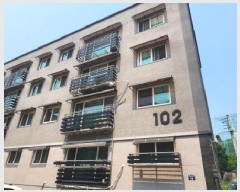  2025Ÿ63084  ֽ ߵ 617-2 102 4402ȣ     ټ,