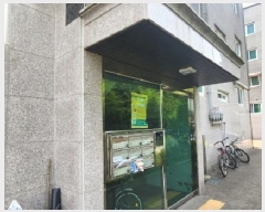  2025Ÿ63084  ֽ ߵ 617-2 102 4402ȣ     ټ,