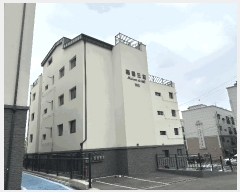  2025Ÿ63105  ֽ   438-3  103 1102ȣ   ټ,