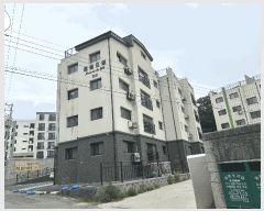  2025Ÿ63105  ֽ   438-3  103 1102ȣ   ټ,