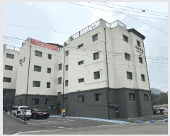  2025Ÿ63105  ֽ   438-3  103 1102ȣ   ټ,