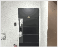  2025Ÿ63105  ֽ   438-3  103 1102ȣ   ټ,